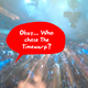 Image for article titled Smart Party Wireless DJ System Will Get Playlist Votes From Your Trousered MP3 Player